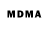 Метадон VHQ Dima Evdokimow